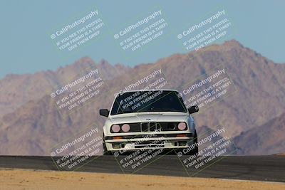 media/Jan-08-2023-SCCA SD (Sun) [[8f6a5b9391]]/Intermediate Group/Session 3 (Turn 9)/